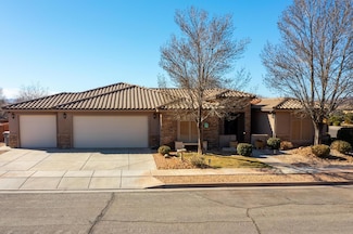 3992 Fortune Way, Washington, UT 84780