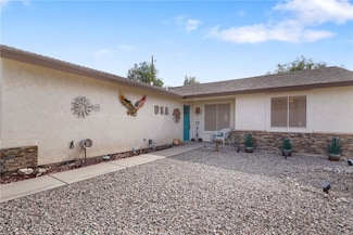 2290 Atlantic Dr, Lake Havasu City, AZ 86404