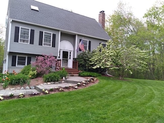 68 Ridge St, Millis, MA 02054