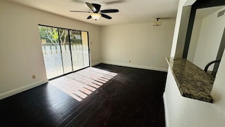 4569 N O Connor Rd Unit 1317X, Irving, TX 75062