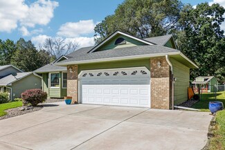 13180 Jay St NW, Coon Rapids, MN 55448