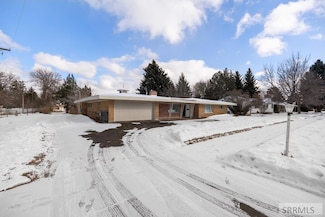 804 Saturn Ave, Idaho Falls, ID 83402