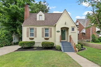 1620 Luce St, Cape Girardeau, MO 63701