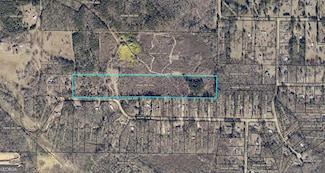 0 Coyote Trail Unit 10553352, Jackson, GA 30233