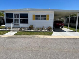29250 Us Highway 19 N Unit 51, Clearwater, FL 33761
