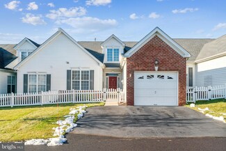 1543 Tarrington Way, Hatfield, PA 19440