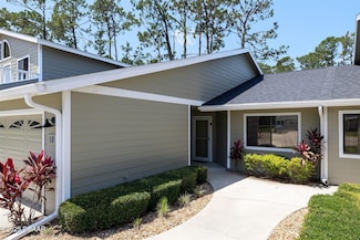 18 Landings Ln, Ormond Beach, FL 32174