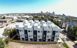 2808 Weisenberger St Unit 244, Fort Worth, TX 76107