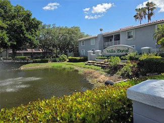4720 NW 114th Ave Unit 206, Doral, FL 33178