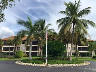 3 Pirates Ln Unit 33C, Punta Gorda, FL 33955