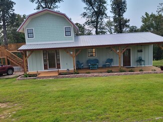 1510 Booster Club Rd, Bainbridge, GA 39819