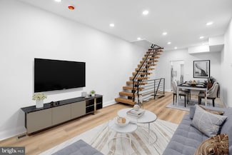3121 Miller St, Philadelphia, PA 19134