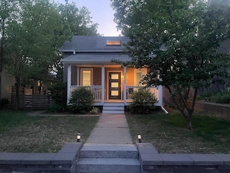 3620 Columbus Ave, Minneapolis, MN 55407