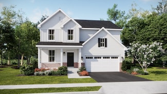 613 Lismore Cir, Elgin, IL 60124