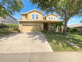 3667 Archetto Dr Unit 9, El Dorado Hills, CA 95762