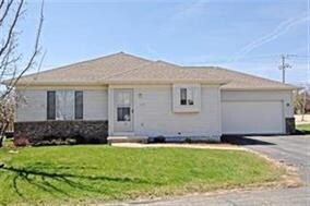 213 Hjemdal Ln Unit 10, Deerfield, WI 53531
