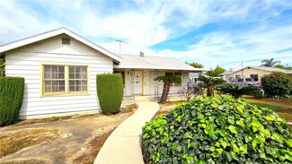 12203 Klingerman St, El Monte, CA 91732