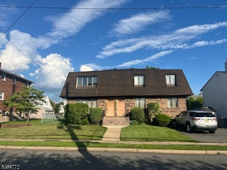 55 Mount Prospect Ave Unit 2, Clifton, NJ 07013