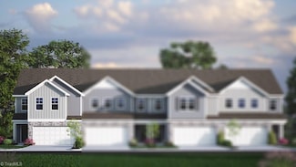 112 Lemongrass Ln, Bermuda Run, NC 27006