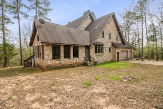 332 Sycamore Ln, Gainesville, MO 65655