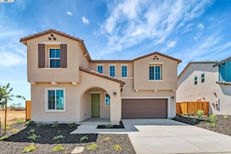 362 Astilbe St, Discovery Bay, CA 94505