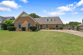1815 Autumn Ct E, Prattville, AL 36066