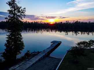 312 Plumtree Ct, Edenton, NC 27932