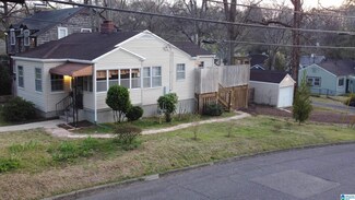 700 48th St S, Birmingham, AL 35222