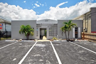 2317 N Cocoa Blvd, Cocoa, FL 32922