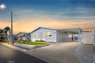 38070 Via la Colina, Murrieta, CA 92563