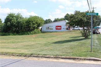 Tbd-2 N Bridge St, Elkin, NC