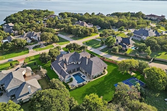 5308 Prince Ln, Flower Mound, TX 75022