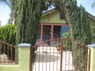 309 E Heald Ave, Lake Elsinore, CA 92530