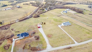 8457 Tates Creek Rd, Nicholasville, KY 40356