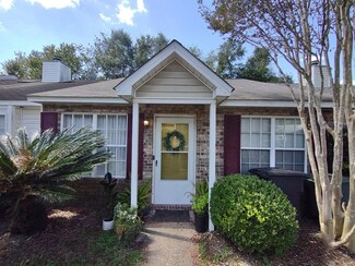 3116 Hotchkiss Ln, Tallahassee, FL 32303