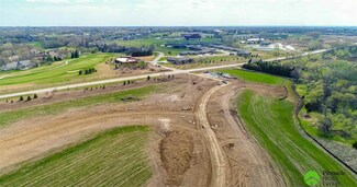 9100 Rattlesnake Rd, Lincoln, NE 68520