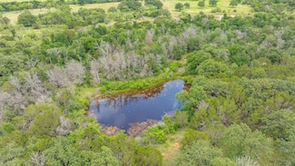 Tbd County Rd 109 Unit 45, Mingus, TX 76463