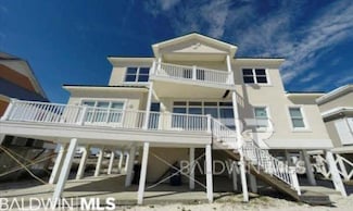 2223 W Beach Blvd, Gulf Shores, AL 36542