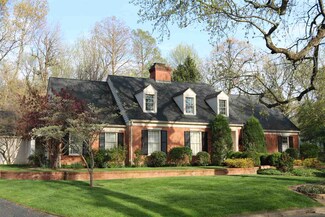 22 Johnson Place, Evansville, IN 47714