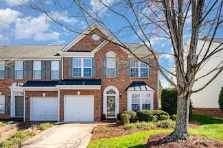 4246 Piccadilly Ln, Fort Mill, SC 29707