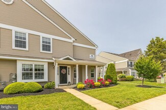 2302 Lexington Mews, Woolwich Township, NJ 08085
