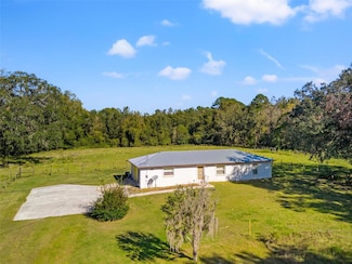 22325 Whitman Rd, Brooksville, FL 34601