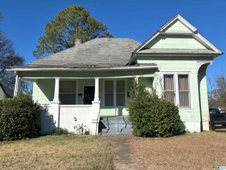 7212 3rd Ave N, Birmingham, AL 35206