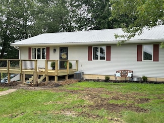 25593 State Highway 149, Novinger, MO 63559