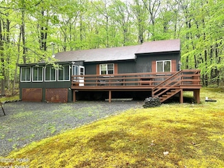 259 Florence Trail, Hawley, PA 18428