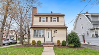 42 Johnson Ave, Bloomfield, NJ 07003