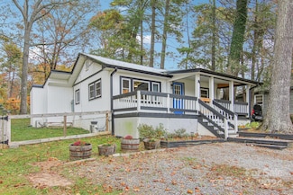 31 Blake Dr, Arden, NC 28704