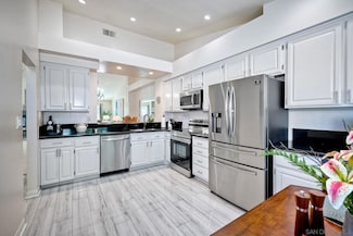11065 Caminito Vista Pacifica, San Diego, CA 92131