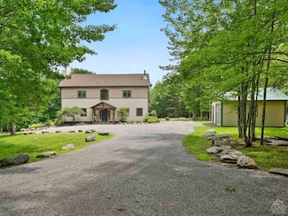 720 Mill St, Windham, NY 12496