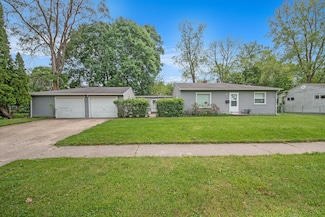 808 Woolsey Dr SW, Grand Rapids, MI 49503